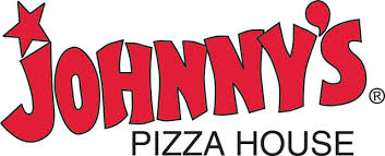 johnny's pizza blog